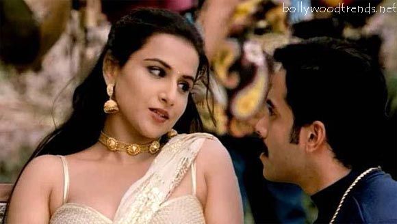 ... while working for Dirty Pic...